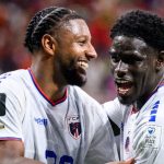 Coupe du monde 2026 : Les 26 équipes déjà qualifiées pour les 16es de finale