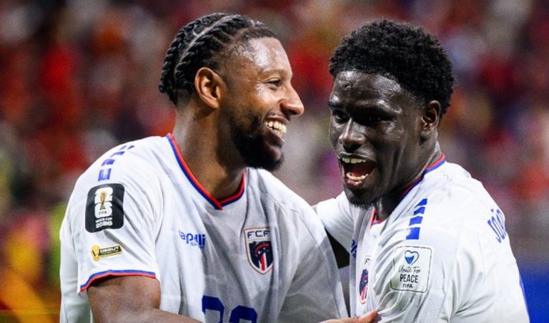 Coupe du monde 2026 : Les 26 équipes déjà qualifiées pour les 16es de finale
