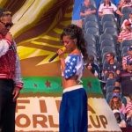 Titre de l’article