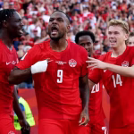 Cyle-Larin-780x470