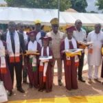 Côte d’Ivoire-AIP/ Journée de l’excellence : Dongo Guy Stéphane sacré meilleur élève du Gontougo toutes catégories confondues