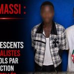 Deux-presumes-cambrioleurs-interpelles-apres-plusieurs-mois-de-vols-par-effraction-a-Bia-Sud