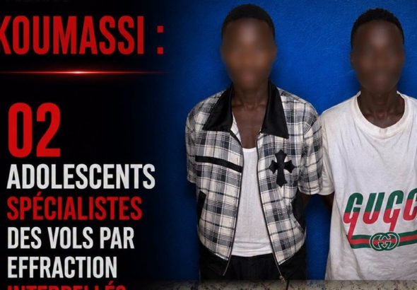 Deux-presumes-cambrioleurs-interpelles-apres-plusieurs-mois-de-vols-par-effraction-a-Bia-Sud