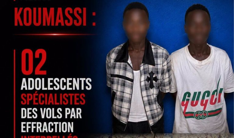 Deux-presumes-cambrioleurs-interpelles-apres-plusieurs-mois-de-vols-par-effraction-a-Bia-Sud
