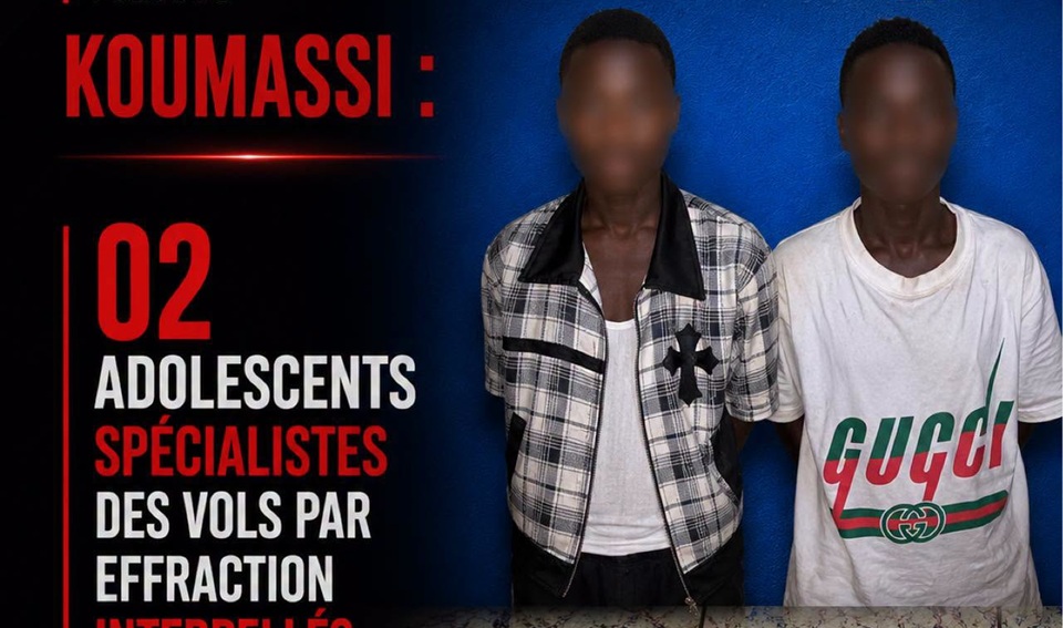 Deux-presumes-cambrioleurs-interpelles-apres-plusieurs-mois-de-vols-par-effraction-a-Bia-Sud