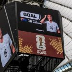 Coupe du monde 2026 : Nouvelle-Zélande – Belgique, les compos officielles