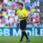 Coupe du Monde 2026 : Arbitrage 100 % australien pour le choc France-Sénégal