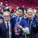 Khelaifi-Luis-henrique-780x470