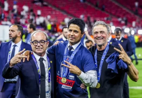 Khelaifi-Luis-henrique-780x470