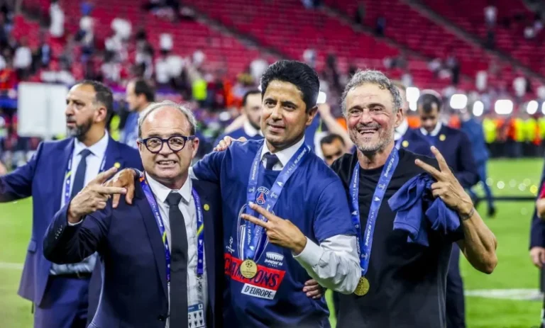 Khelaifi-Luis-henrique-780x470