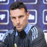 Lionel-Scaloni-780x470
