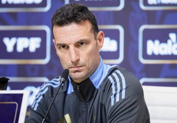 Lionel-Scaloni-780x470