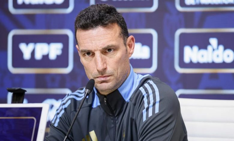 Lionel-Scaloni-780x470