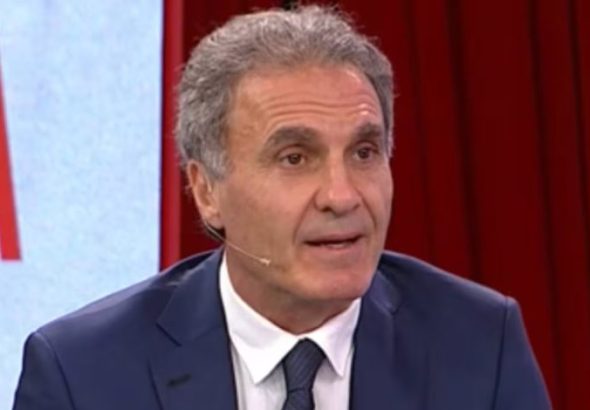 Oscar-Ruggeri-780x470