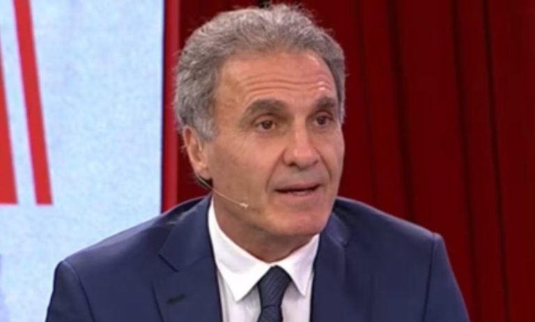Oscar-Ruggeri-780x470