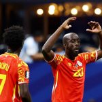 Coupe du monde 2026 : la RDC s’offre sa première victoire au Mondial et file en 16es de finale !
