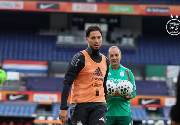 Rami-780x470