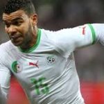 SOUDANI