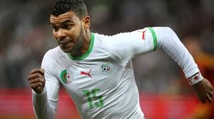 SOUDANI