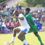 D1 Togo / Matchs truqués : De lourdes sanctions contre un dirigeant et un entraîneur