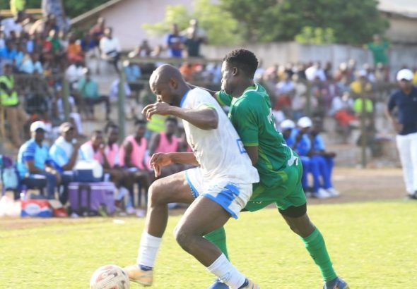 D1 Togo / Matchs truqués : De lourdes sanctions contre un dirigeant et un entraîneur