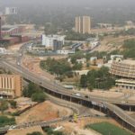 La première centrale électrique de solidarité algéro-nigérienne inaugurée près de Niamey