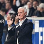Coupe du monde 2026 : « Le troisième match sera décisif », Didier Deschamps (sélectionneur France)