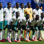 Coupe du monde 2026 : le Sénégal dans le tourment