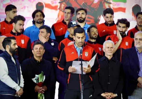 la-selection-iranienne-780x470