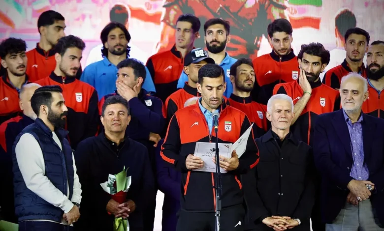 la-selection-iranienne-780x470