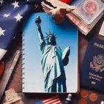 visa