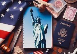visa