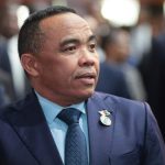 Madagascar: enquête ouverte après des survols de drones visant le président de la transition