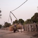 Centrafrique: frontalière du Soudan, la localité d'Am Dafok visée par une violente attaque
