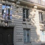 Francophonie: l'OIF lance officiellement la course à l'élection de son nouveau secrétaire général