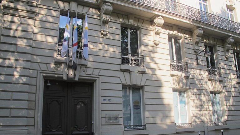Francophonie: l'OIF lance officiellement la course à l'élection de son nouveau secrétaire général