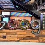 En Afrique, Google dépasse ses objectifs d'investissement pour développer la connectivité du continent