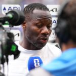 Coupe du monde 2026: la polémique au Sénégal ne désenfle pas après l'élimination de l'équipe