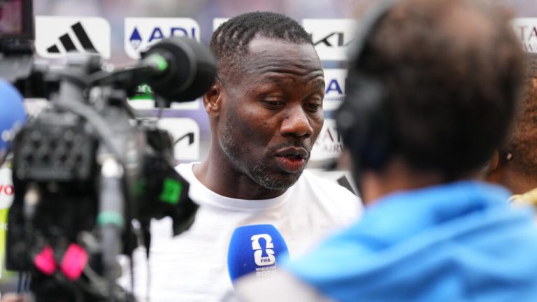 Coupe du monde 2026: la polémique au Sénégal ne désenfle pas après l'élimination de l'équipe