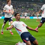 Coupe du monde 2026: au terme d'un match épique, l'Angleterre se qualifie pour les quarts face au Mexique