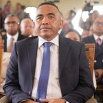 Affaire des drones: le président de la transition malgache appelle à dénoncer les coupables