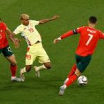 Coupe du monde 2026 : Jour J, le choc Espagne vs Portugal pour une place en quarts