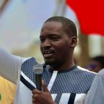 Réforme constitutionnelle au Sénégal: la société civile favorable à un référendum dénué de «calculs politiques»