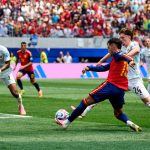 Coupe du monde 2026 : Avec Portugal vs Espagne, le programme de ce lundi